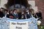 Thumbs/tn_Boerenbruiloft gemeentehuis 2023 087.jpg